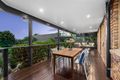 Property photo of 17 Almavale Street Carindale QLD 4152