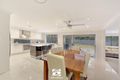 Property photo of 21 Explorer Street Gregory Hills NSW 2557