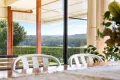 Property photo of 23 Burtons Road Bridges QLD 4561