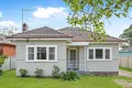 Property photo of 35 Stafford Street Kingswood NSW 2747