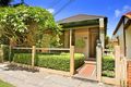 Property photo of 38 Allen Street Leichhardt NSW 2040