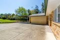 Property photo of 51 Sydney Street Brassall QLD 4305