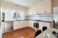 Property photo of 17 Henrietta Street Warragul VIC 3820