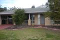 Property photo of 22 Mackay Crescent Gosnells WA 6110