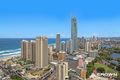 Property photo of 2345/9 Ferny Avenue Surfers Paradise QLD 4217