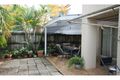 Property photo of 2/14 Maud Street Tugun QLD 4224