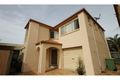 Property photo of 2/14 Maud Street Tugun QLD 4224
