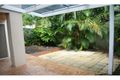 Property photo of 2/14 Maud Street Tugun QLD 4224