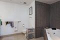 Property photo of 132/1-15 Queensberry Street Carlton VIC 3053