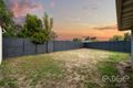 Property photo of 23 Leon Crescent Salisbury North SA 5108