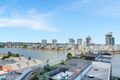 Property photo of 1407/18 Footbridge Boulevard Wentworth Point NSW 2127