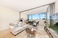 Property photo of 1407/18 Footbridge Boulevard Wentworth Point NSW 2127