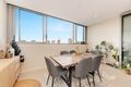 Property photo of 1407/18 Footbridge Boulevard Wentworth Point NSW 2127
