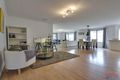 Property photo of 70 Corinda Way Ridgewood WA 6030