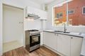 Property photo of 2/103 Howard Avenue Dee Why NSW 2099