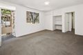 Property photo of 2/103 Howard Avenue Dee Why NSW 2099