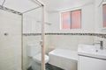 Property photo of 2/103 Howard Avenue Dee Why NSW 2099