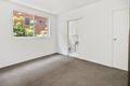 Property photo of 2/103 Howard Avenue Dee Why NSW 2099