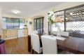 Property photo of 30 Karri Avenue Karana Downs QLD 4306