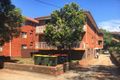 Property photo of 1/42 Macquarie Road Auburn NSW 2144