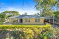 Property photo of 13 Mayda Street Shailer Park QLD 4128