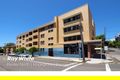 Property photo of 9/38 The Avenue Hurstville NSW 2220