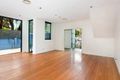 Property photo of 11A Clyde Road Dee Why NSW 2099