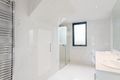 Property photo of 11A Clyde Road Dee Why NSW 2099