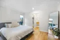Property photo of 1 Soreina Drive Wyee NSW 2259