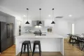 Property photo of 1 Soreina Drive Wyee NSW 2259