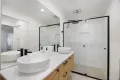 Property photo of 1 Soreina Drive Wyee NSW 2259