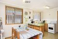 Property photo of 6 Myra Avenue Goonellabah NSW 2480