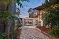 Property photo of 5 Fisher Street Ainslie ACT 2602