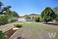 Property photo of 481-489 Bellarine Highway Moolap VIC 3224