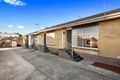 Property photo of 4/2 Woods Avenue Mordialloc VIC 3195