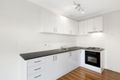 Property photo of 4/2 Woods Avenue Mordialloc VIC 3195