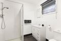 Property photo of 4/2 Woods Avenue Mordialloc VIC 3195
