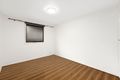 Property photo of 4/2 Woods Avenue Mordialloc VIC 3195