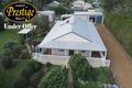 Property photo of 132 Seventh Avenue Kendenup WA 6323
