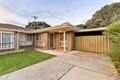 Property photo of 11/72-76 Booth Avenue Morphett Vale SA 5162