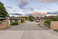 Property photo of 11/72-76 Booth Avenue Morphett Vale SA 5162