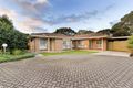 Property photo of 11/72-76 Booth Avenue Morphett Vale SA 5162