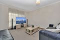 Property photo of 11/72-76 Booth Avenue Morphett Vale SA 5162