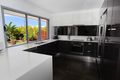 Property photo of 7 Coonang Crescent Warana QLD 4575