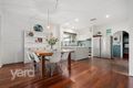 Property photo of 29 Ferdinand Crescent Coolbellup WA 6163