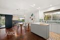 Property photo of 29 Ferdinand Crescent Coolbellup WA 6163
