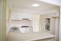Property photo of 53/71-77 Goodfellows Road Kallangur QLD 4503