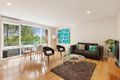 Property photo of 23/495 Royal Parade Parkville VIC 3052
