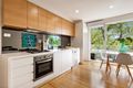 Property photo of 23/495 Royal Parade Parkville VIC 3052