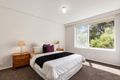 Property photo of 23/495 Royal Parade Parkville VIC 3052